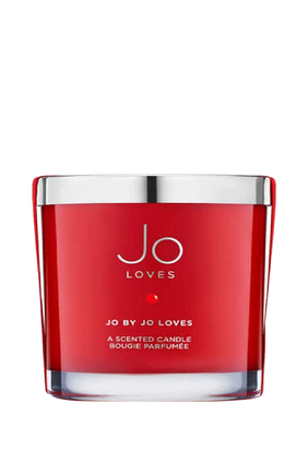 Jo by Jo Loves A Home Candle